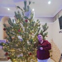 ���������� ���������, ���� ������� ����, 41 ���, ������������ ��� ������, ����� � ���������, c�������� ���������