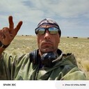  ,   , 37 ,   c 