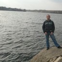 ���������� ��������������, ���� ������� �������, 40 ���, ������������ ��� ������, ����� � ���������, c�������� ���������