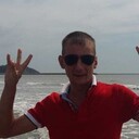  -,   Vladimir, 43 ,   ,   , c 