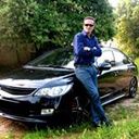 ���������� ������, ���� ������� Fiko, 50 ���, ������������ ��� ������