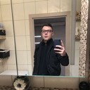 ���������� �����-���������, ���� ������� �����, 40 ���, ������������ ��� ������, ����� � ���������, c�������� ���������, ���������