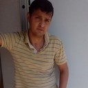 ���������� �����, ���� ������� �������, 41 ���, ������������ ��� ������, ����� � ���������, c�������� ���������