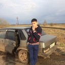  ,   , 26 ,   ,   , c 