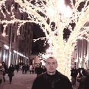 ���������� ������ ��������, ���� ������� �������, 50 ���, ������������ ��� ������, ����� � ���������, c�������� ���������