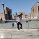 ���������� ���������, ���� ������� ����, 40 ���, ������������ ��� ������, ����� � ���������