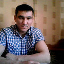  -,   , 39 ,  