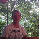 ���������� �������, ���� ������� ����, 44 ����, ������������ ��� ������, ����� � ���������, c�������� ���������