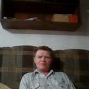  -,   , 58 ,   