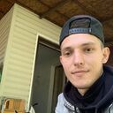  ,   , 33 ,     , c 