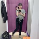  ,   , 29 ,   ,   