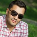 ���������� ����, ���� ������� ����, 37 ���, ������������ ��� ������, ����� � ���������, c�������� ���������, ���������