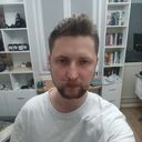  -,   , 28 ,   ,   , c , 