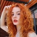 ���������� �����������, ���� ������� ����, 22 ����, ������������ ��� ������, ����� � ���������, c�������� ���������