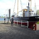 ���������� �������, ���� ������� MasSs, 33 ����, ������������ ��� ������, ����� � ���������, c�������� ���������