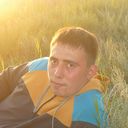 ���������� ����, ���� ������� ����, 35 ���, ������������ ��� ������