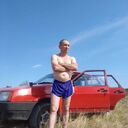  ,   Sergey, 48 ,   ,   