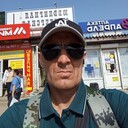  ,   , 38 ,     , c , 