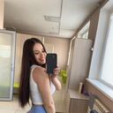 ���������� �����-���������, ���� ������� ���������, 26 ���, ������������ ��� ������, ����� � ���������