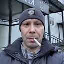 ���������� �����������, ���� ������� ������, 31 ���, ������������ ��� ������, ����� � ���������, c�������� ���������