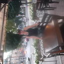  Hadera,   , 43 ,   ,   , c 