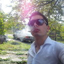 ���������� ������, ���� ������� ����, 32 ����, ������������ ��� ������