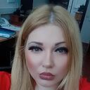 ���������� ������, ���� ������� �����, 36 ���, ������������ ��� ������, ����� � ���������