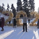 ���������� ���������, ���� ������� ���������, 40 ���, ������������ ��� ������, ����� � ���������