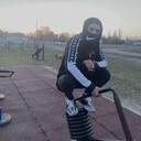 ���������� ������, ���� ����� ������, 24 ����, ������������ ��� ������, ����� � ���������