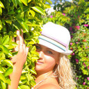 ���������� �����, ���� ������� ������, 40 ���, ������������ ��� ������, ����� � ���������, c�������� ���������