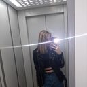 ���������� ������, ���� ������� ����, 21 ���, ������������ ��� ������, ����� � ���������