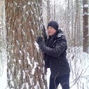  ,   Den, 45 ,   ,   