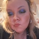 ���������� ������, ���� ������� �������, 51 ���, ������������ ��� ������, ����� � ���������, c�������� ���������