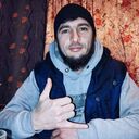 ���������� �����������, ���� ������� Sashka������, 30 ���, ������������ ��� ������, ����� � ���������, c�������� ���������, ���������