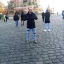 ���������� ������, ���� ������� �����, 35 ���, ������������ ��� ������, ����� � ���������, c�������� ���������