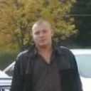  ,   , 39 ,     , c 