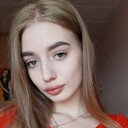 ���������� ����, ���� ������� ��������, 28 ���, ������������ ��� ������, ����� � ���������