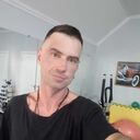 ���������� �����������, ���� ������� ��������, 42 ����, ������������ ��� ������, ����� � ���������