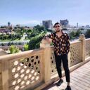  ,   Umid, 31 ,   ,   