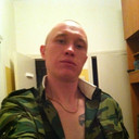  ,   , 29 ,   ,   , c , 