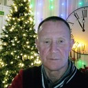 ���������� ����, ���� ������� ������, 57 ���, ������������ ��� ������, ����� � ���������