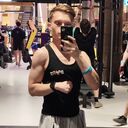  ,   , 22 ,   ,   , c 