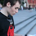  ,   , 36 ,   ,   , c , 