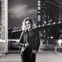 ���������� ���������, ���� ������� ����, 42 ����, ������������ ��� ������, ����� � ���������, c�������� ���������