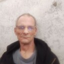 ���������� �������, ���� ������� �������, 54 ����, ������������ ��� c�������� ���������, ���������