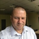 ���������� ������, ���� ������� �������, 46 ���, ������������ ��� ������, ����� � ���������