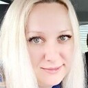 ���������� �����-���������, ���� ������� ��������, 41 ���, ������������ ��� ����� � ���������, c�������� ���������