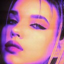 ���������� �����-���������, ���� ������� ������, 26 ���, ������������ ��� ������, ����� � ���������