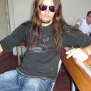  ,   Jonny, 35 ,   , 
