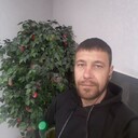 ���������� ���������, ���� ������� ��������, 40 ���, ������������ ��� c�������� ���������